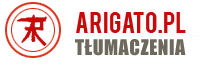 T�umacz fi�ski LUBIN